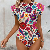 17473740568d8a34559e729a17875a3032d36a6896_thumbnail_900x.webp