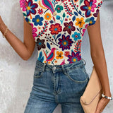 174737406080cd20c8cdcb464391236c529bb97fbf_thumbnail_900x.webp