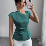 1747374695c257ef11bc25142e7642f75cd678ec7f_thumbnail_900x.webp