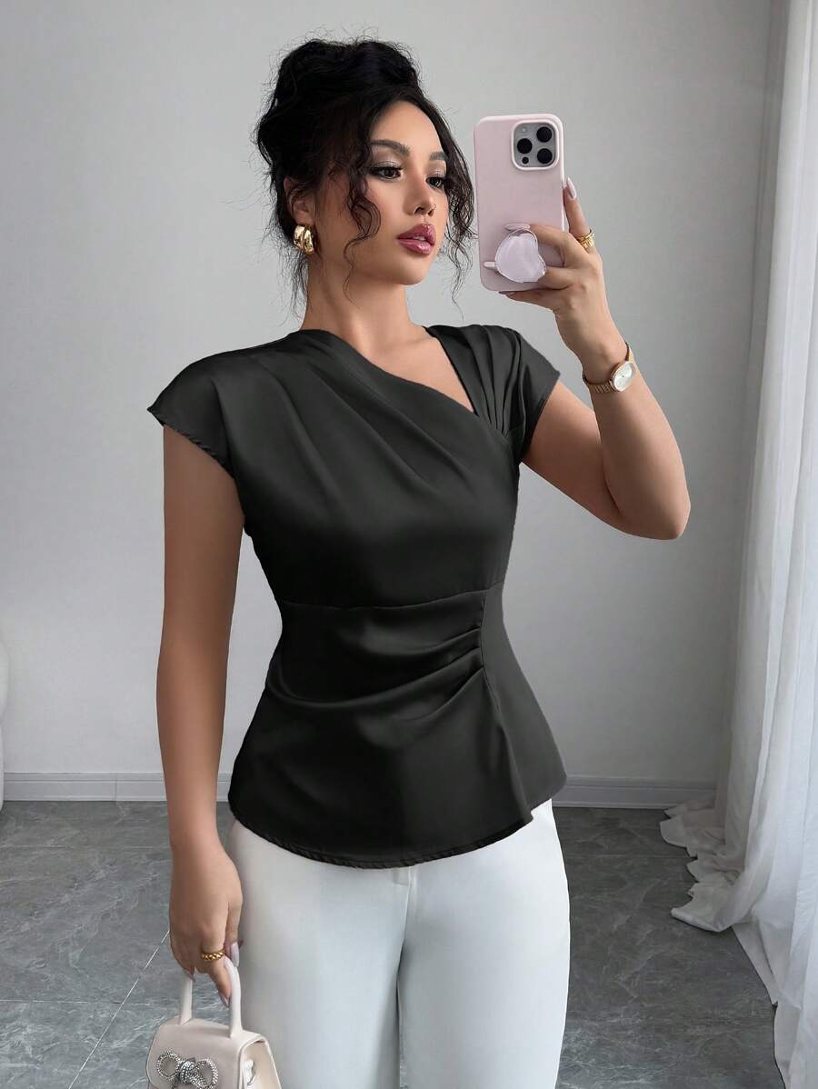 1747374696b8b3399b22a612bfdc2af3bfbe7cfb6d_thumbnail_900x.webp