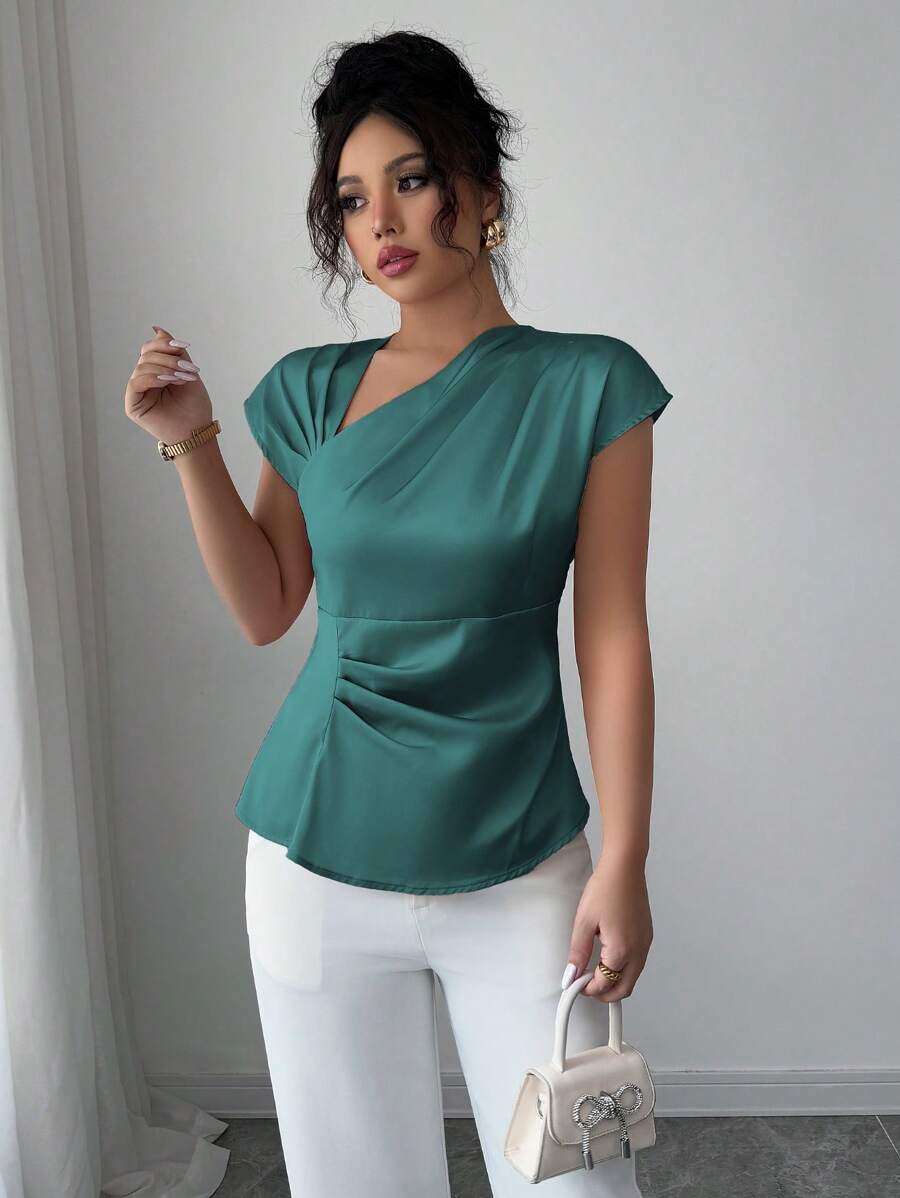 17473746993d111383b67a8d5059c5dd4b66fea691_thumbnail_900x.webp