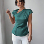 17473746993d111383b67a8d5059c5dd4b66fea691_thumbnail_900x.webp