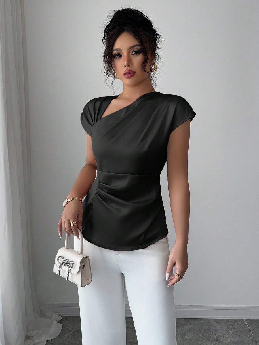 1747374699aa16ec2f34a86125ba45f09ef3d639f0_thumbnail_900x.webp