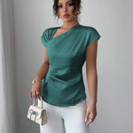 174737470054c33d6b130bd38a3cee22a6911eee44_thumbnail_900x.webp