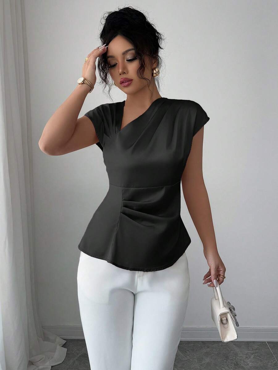 174737470138deecf4d0addac5c1e2c4a118b28c0f_thumbnail_900x.webp