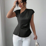 174737470138deecf4d0addac5c1e2c4a118b28c0f_thumbnail_900x.webp