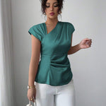 1747374703a2acdd282031cb8db4627ac847854d6f_thumbnail_900x.webp