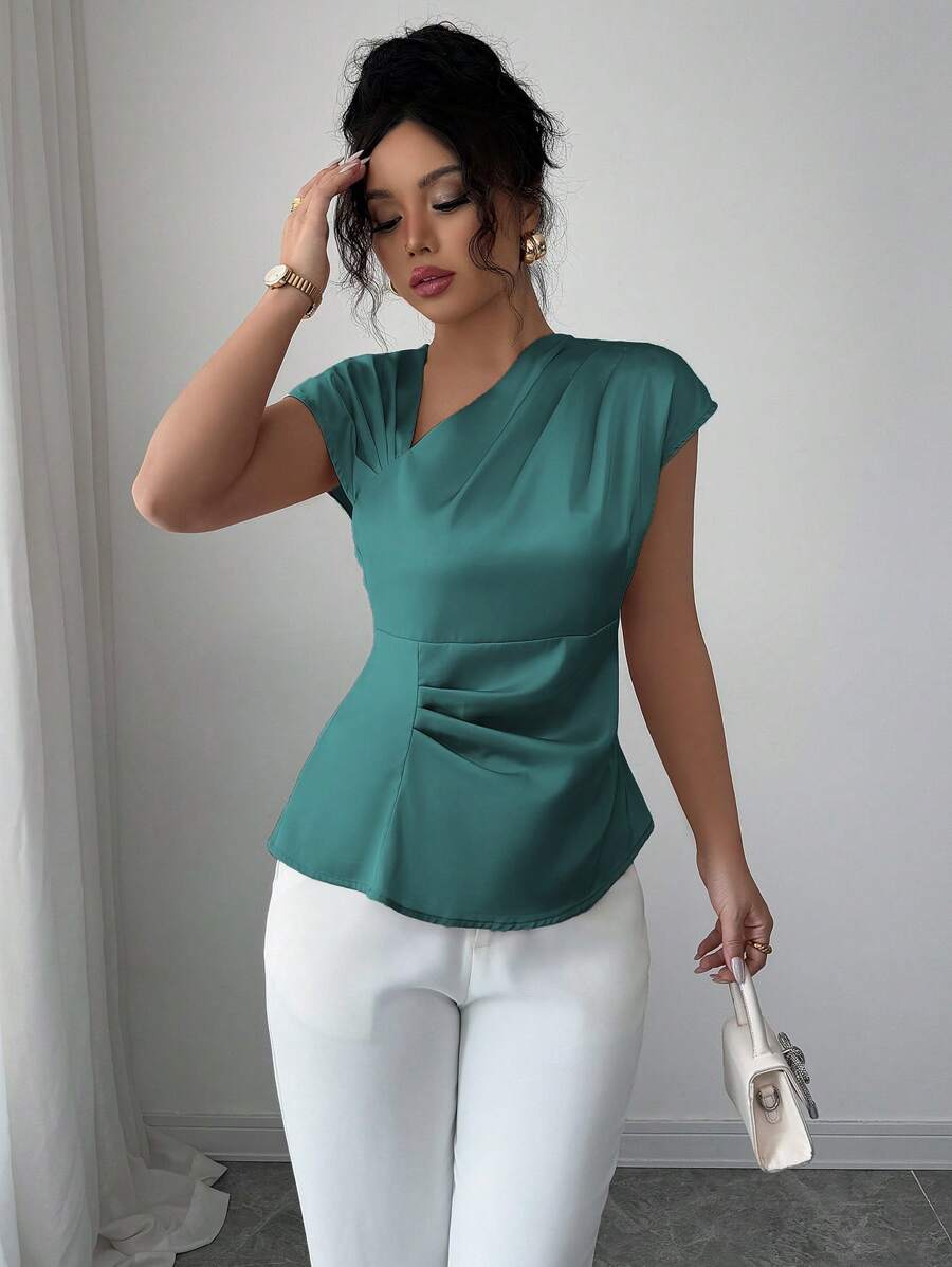 17473747053d29ef33d34b460b7b1301dd5e02cc09_thumbnail_900x.webp