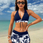1747374990a2f60092221df286a1249dcb54ab62c5_thumbnail_900x.webp