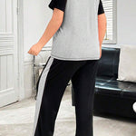 17473768423ab95b270f7216f01fea2199f95fa80c_thumbnail_900x.webp