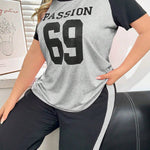 1747376844eabbb76e8a69cdf7054a5e1178961bbb_thumbnail_900x.webp