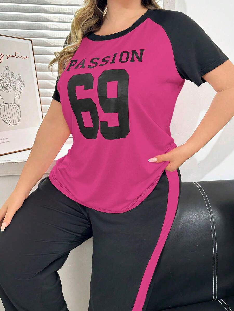 17473768791752ea7118916351ad9292801cad882c_thumbnail_900x.webp