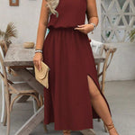 17473792504322557b8807d04b9b17034e2b0e73ae_thumbnail_900x.webp