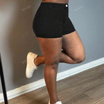 174737986598232e0e0a081a8d4e10cf4d5243e1ea_wk_1747621801_thumbnail_900x.webp