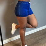 1747380122d7809a71c85fef5f9d9af0f593c508c4_wk_1747620890_thumbnail_900x.webp