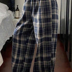 1747381161f75c446fd83f12291541659ef0a4c1a2_thumbnail_900x.webp