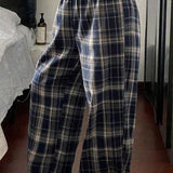 1747381161f75c446fd83f12291541659ef0a4c1a2_thumbnail_900x.webp