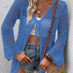 1747382433c2df45bf5cb6574569726c25aff96f37_thumbnail_900x.webp