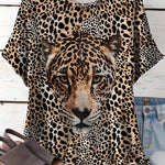17473836779079f1e3e2c8ce809b897c4d7bde1468_thumbnail_900x.webp