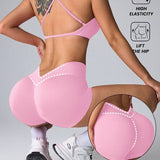 174738477153096e2bf9e86992094c275aea4ae86f_thumbnail_900x.webp