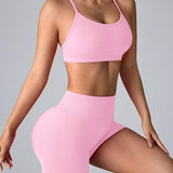 1747384774f604cb669c11326d33d17213c4199149_thumbnail_900x.webp