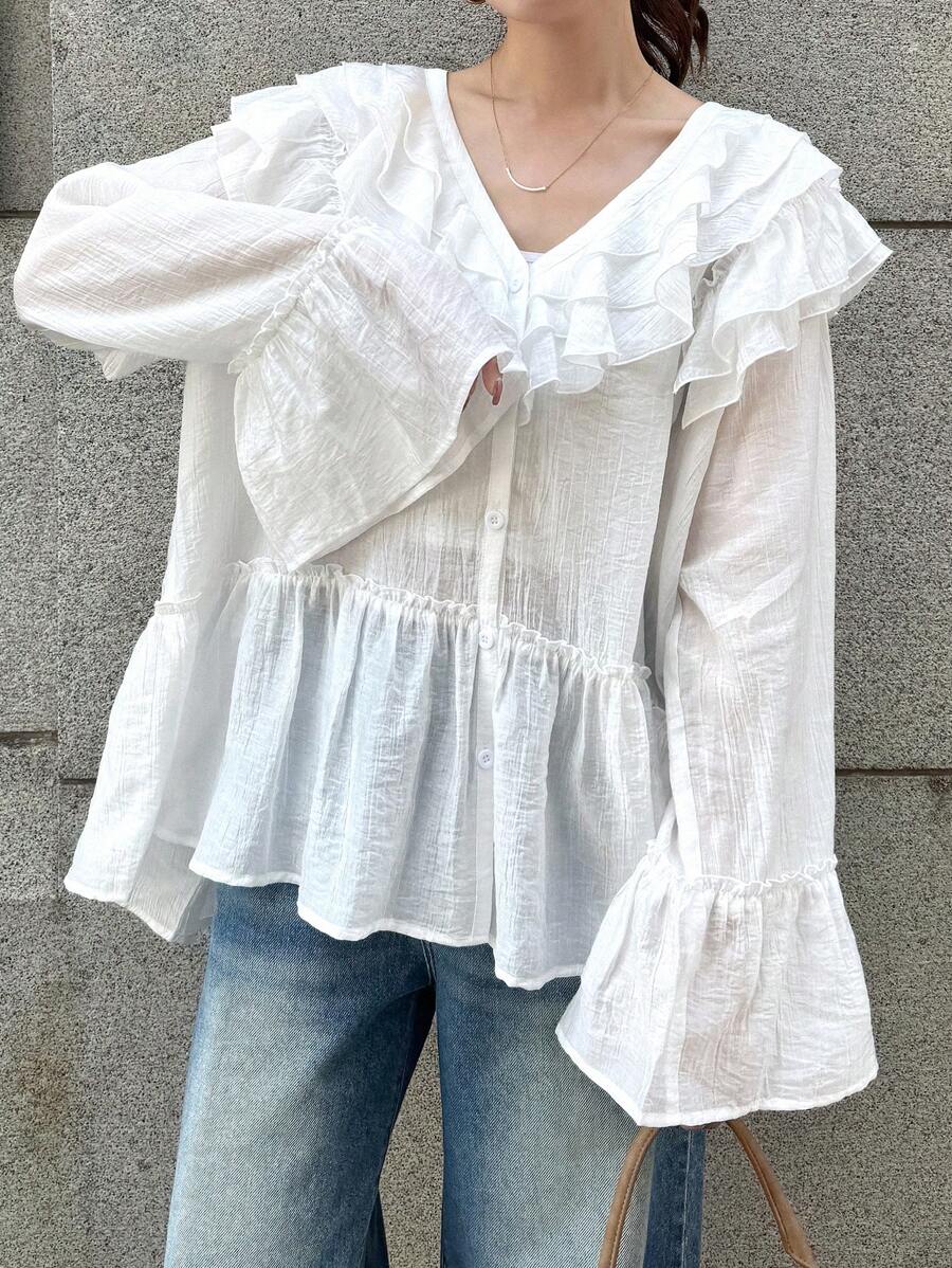 1747385128cd358341b8c93a13b004e3672b842bdf_thumbnail_900x.webp