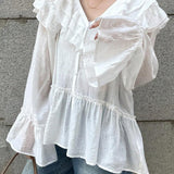 1747385136b0b27d373e22f126a15c2a8ec8e93415_thumbnail_900x.webp