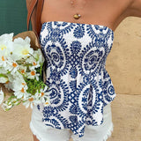 174738527344c112f240cc7916b3ace32f2aaf342b_thumbnail_900x.webp