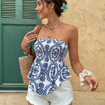 1747385284e3b079338ebab31e6d0b83b439e09db1_thumbnail_900x.webp