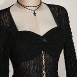 1747386597d6ed9c7b567f57afb66ae5b9713268d5_thumbnail_900x.webp