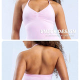 1747386692262d01a1af0b8654d92523aa553d5c4a_thumbnail_900x.webp