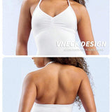 17473868126e75ba261fe3fe2bc70c9d0a4ec99e71_thumbnail_900x.webp