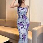 17473874819032f1f123a857a8198b59ffefbcc6e7_thumbnail_900x.webp
