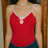 1747388346837212e8c20fcfc0dc29a7d50106fa52_thumbnail_900x.webp