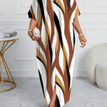 1747388369db023baf598dbbff4327b05d07f9d945_thumbnail_900x.webp