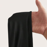 17473899224a9d9578297d6e6e966906bee2b9c9d7_thumbnail_900x.webp