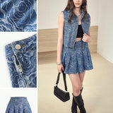 17473900714cc85b18e5c8683a39241b0a1fb323a3_thumbnail_900x.webp