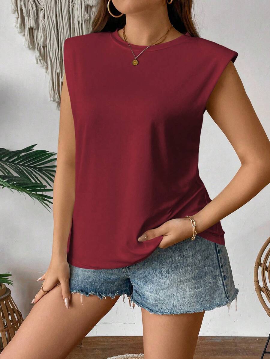 17473912198406d9573a2db1c7152c99adda7f0d65_thumbnail_900x.webp