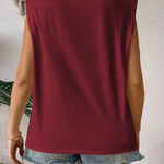 1747391220805f2a027d69b58f23d47341431528e4_thumbnail_900x.webp