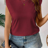 174739122300820ee6dee4b2409e75c419cb44e028_thumbnail_900x.webp