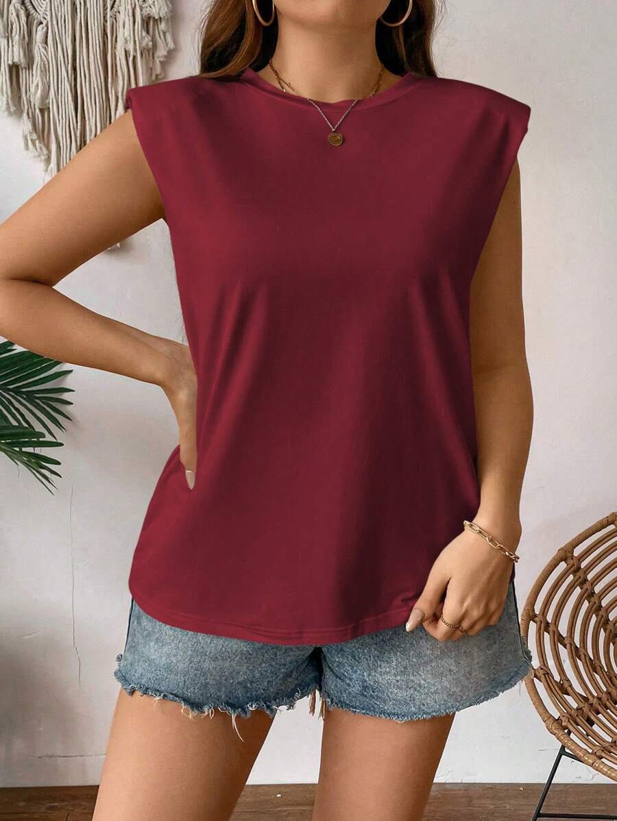 1747391225f090040225fe897f5503fd9b909e7581_thumbnail_900x.webp