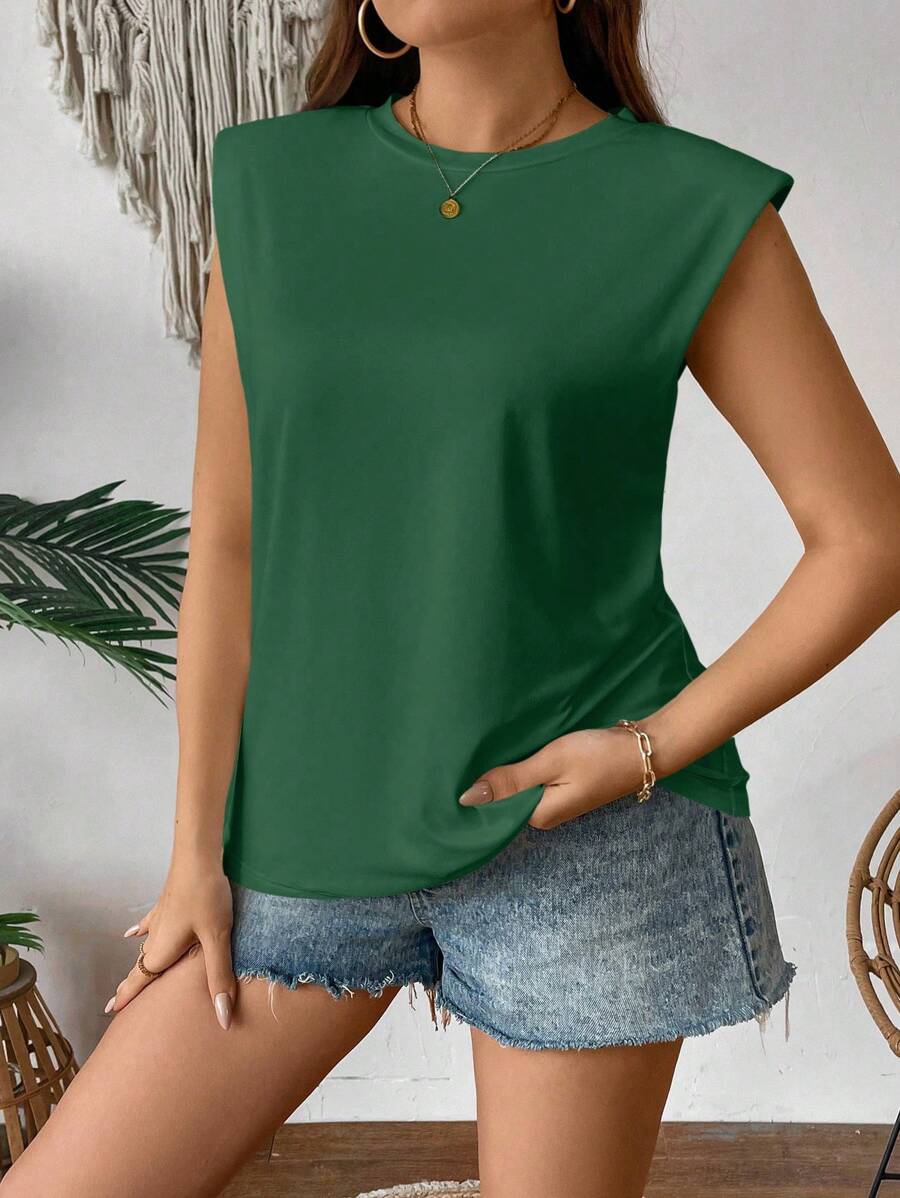 17473912420a6218f0bab3299b897f52504d4915a5_thumbnail_900x.webp
