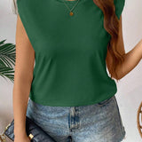 174739124861349c5d9aeeaefe7168accdcca969be_thumbnail_900x.webp
