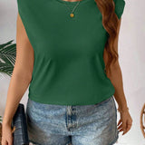 1747391249a7a0789fc6c13cf330430a574460c2f1_thumbnail_900x.webp