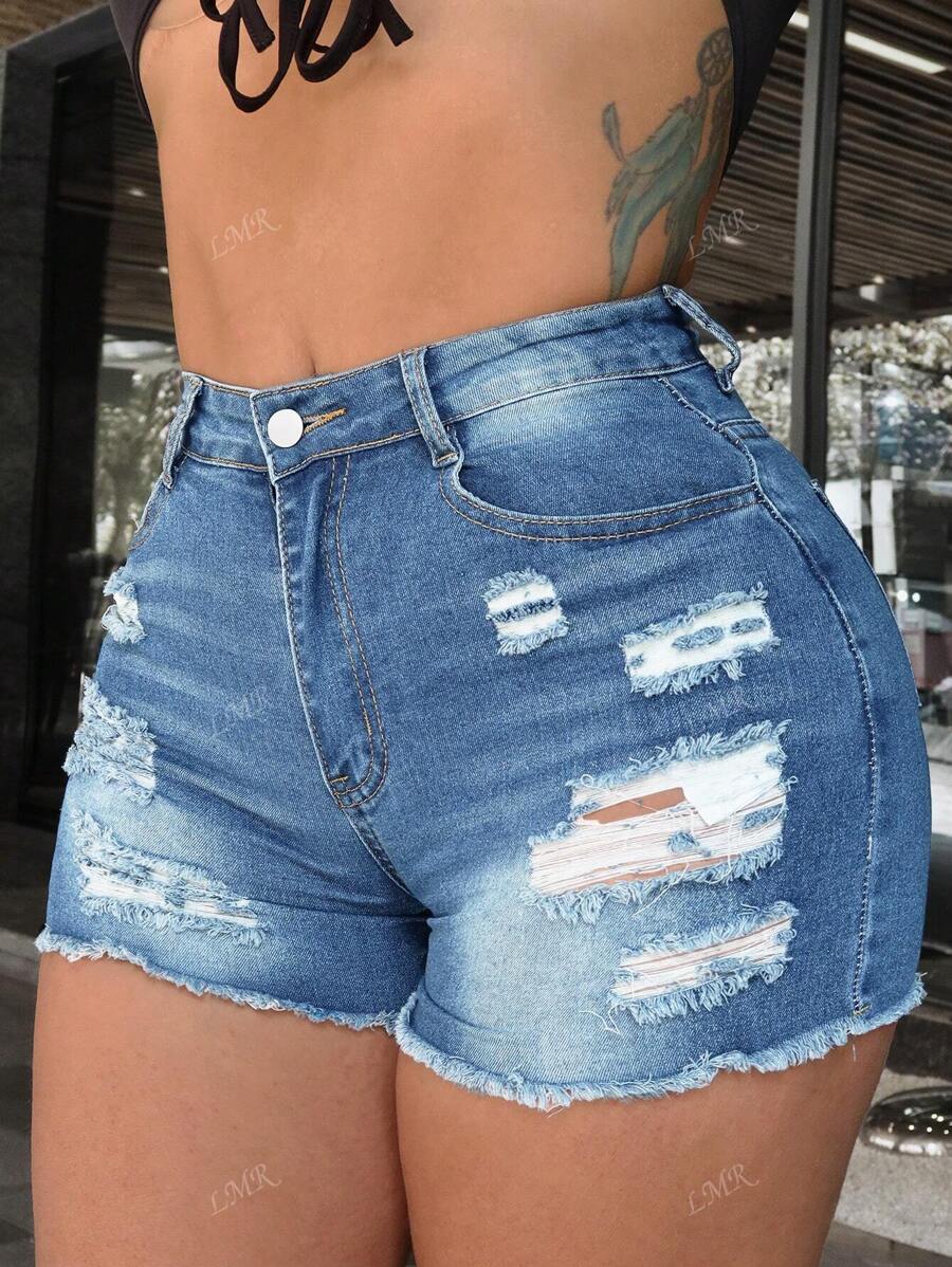 17473922835d9a421218eadbb64f2650173745e84a_wk_1747900461_thumbnail_900x.webp