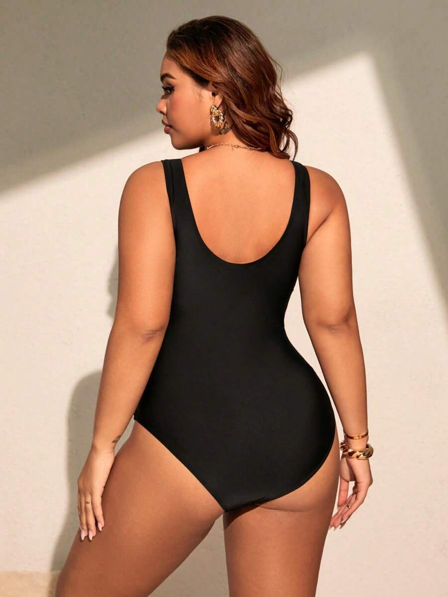 1747393752b599cf031f25b792f136bc52498b99e2_thumbnail_900x.webp