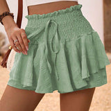 1747394858596c2c7543c8ad83831b9bf5169558d6_thumbnail_900x.webp