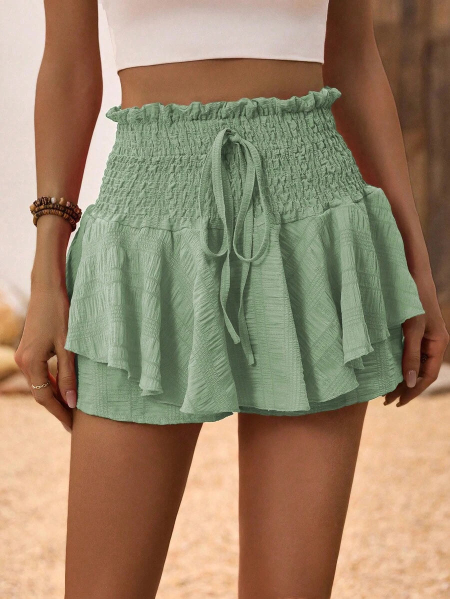 17473948667408ad8a8305f15c89ae124f49d0ccb7_thumbnail_900x.webp