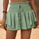 17473948667408ad8a8305f15c89ae124f49d0ccb7_thumbnail_900x.webp
