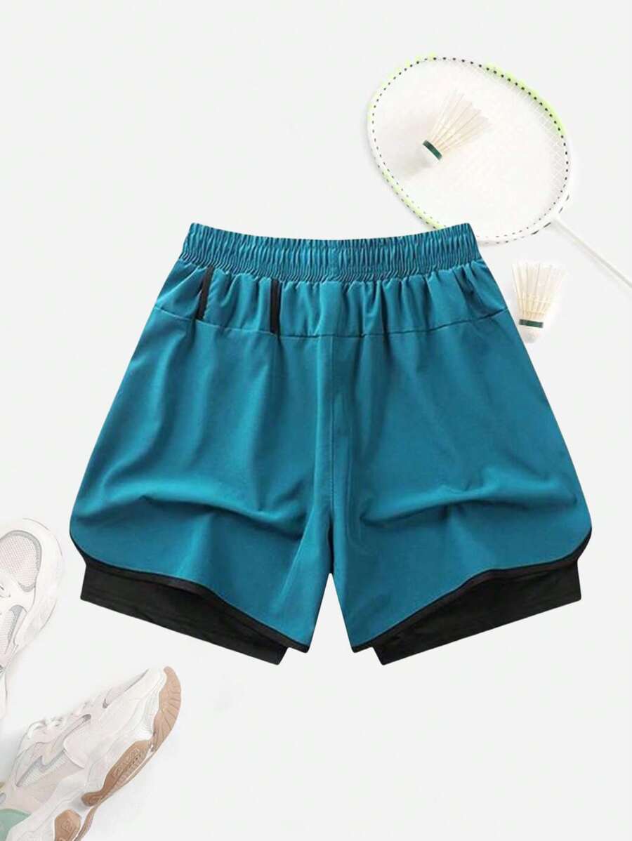 174739946544ed26ccdb34c8ba68ddb085142537c7_thumbnail_900x.webp